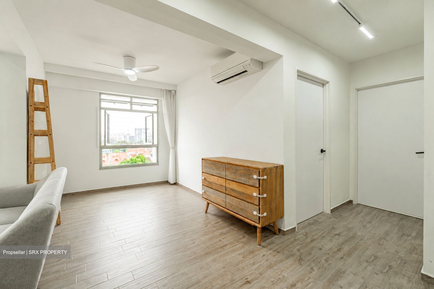 Blk 106B Alkaff Vista (Toa Payoh), HDB 4 Rooms #592002051